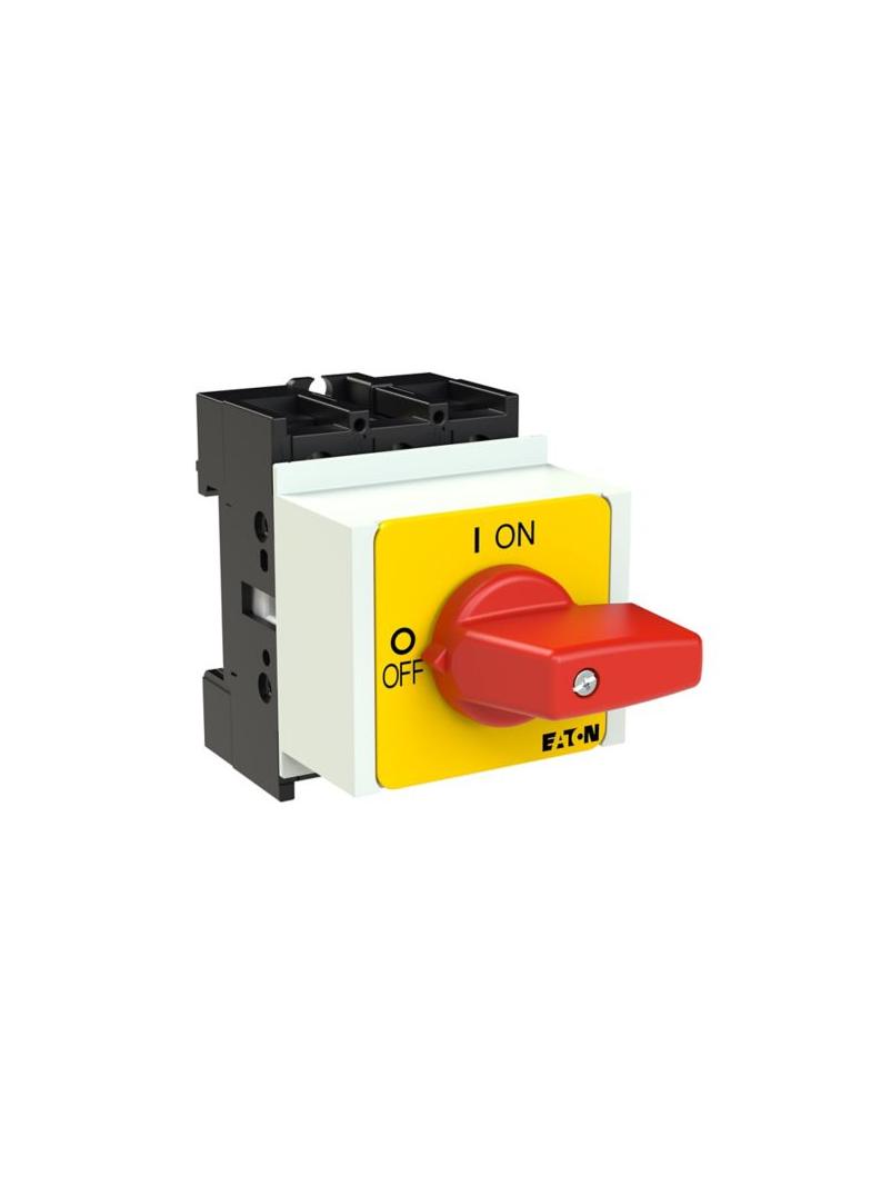 P1-25/IVS-RT Rozłącznik On/Off 25A 13kW 013140 EATON