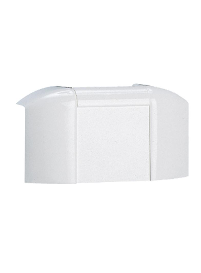 Dlp Rozgałęzienie T 32/40 Wysokość 16 Biały 033329 LEGRAND