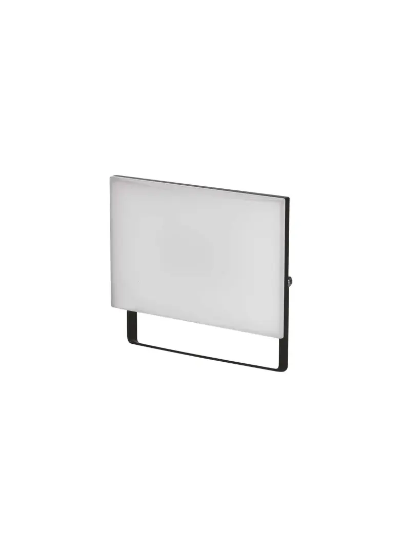 Naświetlacz LED TAMBO 30W neutralna biel