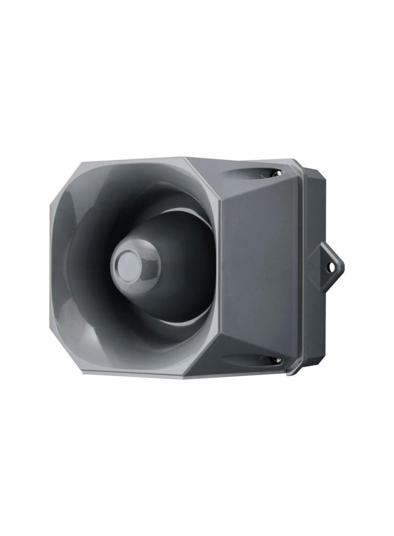 X10/CE/MDH/G1/115/230 VAC  X10 midi ciemnoszara obudowa 115/230VAC   7092336FUL-0372 EATON