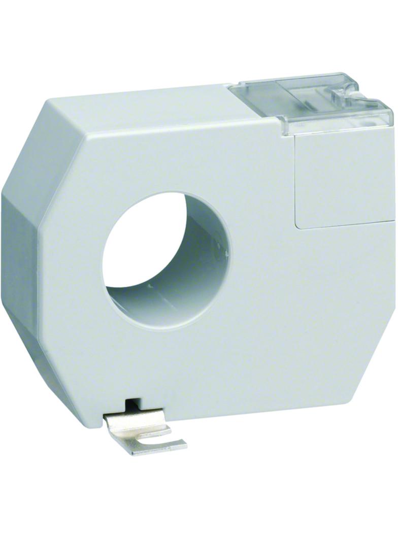 Przekładnik sumujący okrągły fi 70mm HR702 HAGER