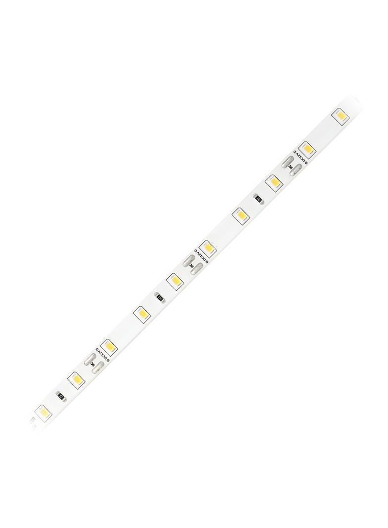 Taśma LED 12V 2835 60L/m 4,8W/m IP63 3000K 5m