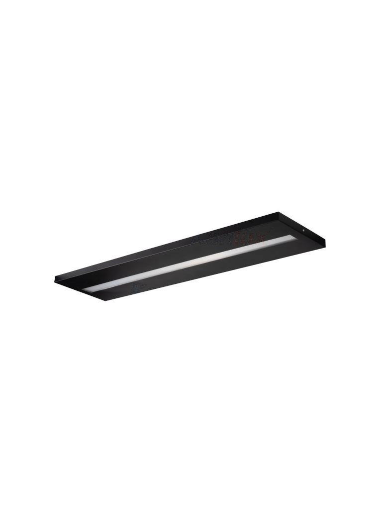 OS 40W-830-MPRM-B-N3