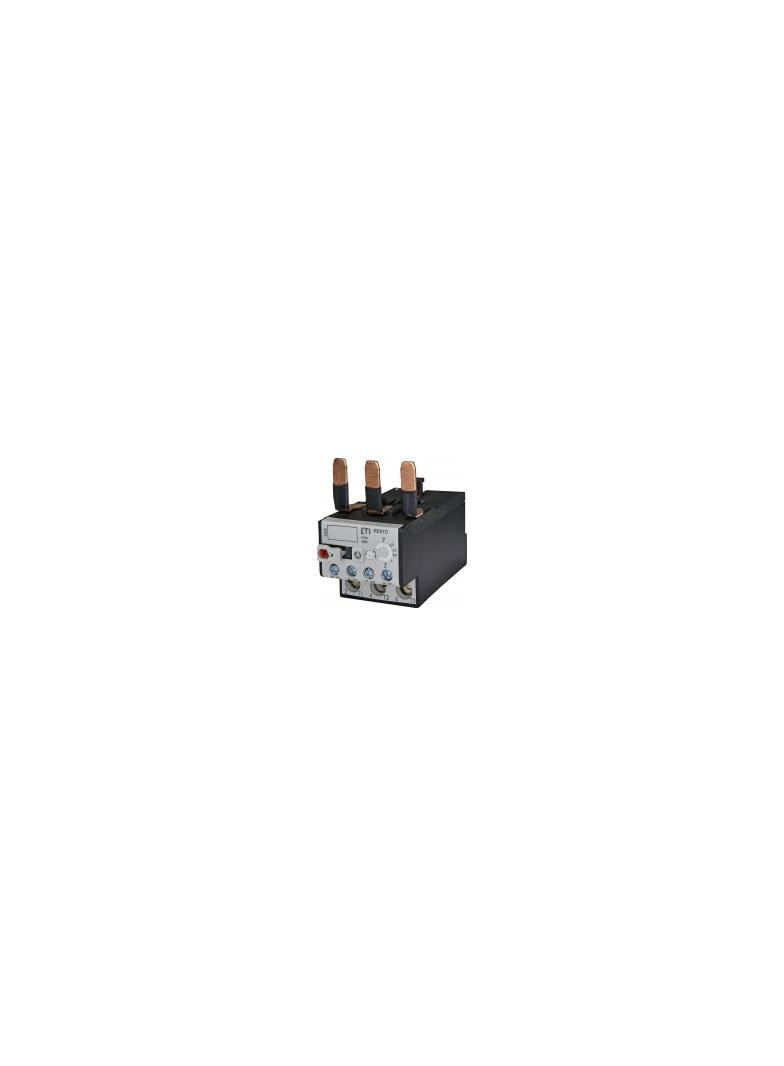 Przekaźnik termiczny RE67.2D-80 63-80A 004644420 ETI