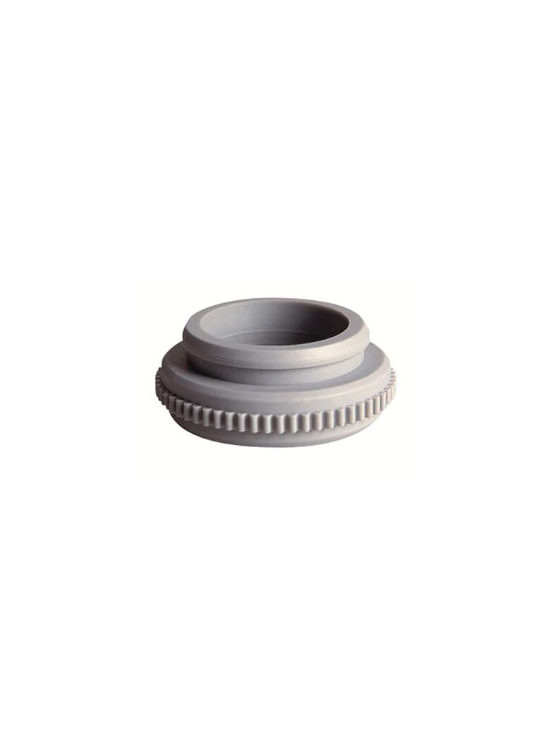 VA/Z 10.1 - Adapter do siłownika zaworu-VA/Z 10.1 2CDG120009R0011 ABB