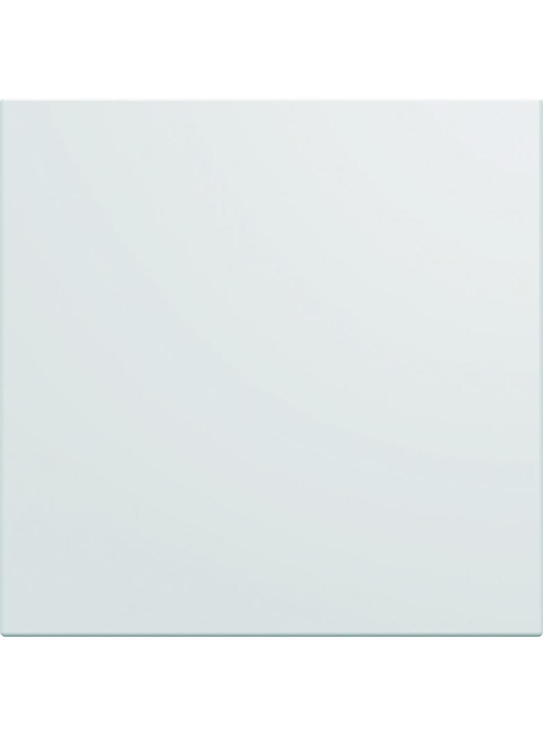 gallery Klawisz do łącznika 2M biały