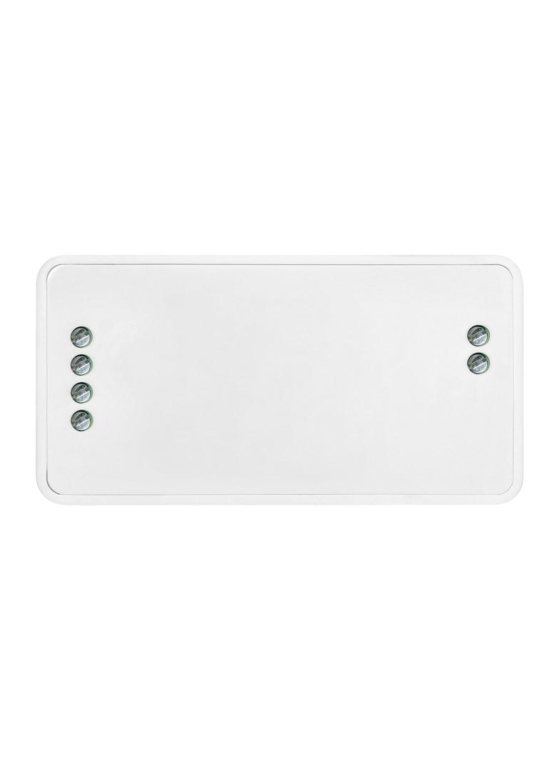 Sterownik LED Tuya RF 12V 6A 72W AD-TL-6501 ORNO