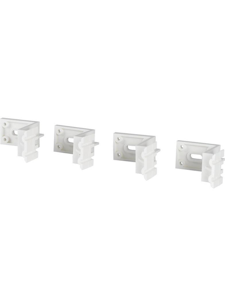 NL-KLV Uchwyty montażowe 178942 EATON