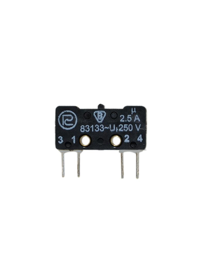 Łącznik miniaturowy 83133 S