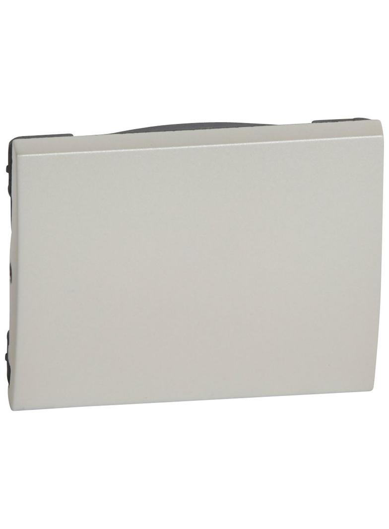 SISTENA LIFE KLAWISZ PEARL POJEDYNCZY, Legrand