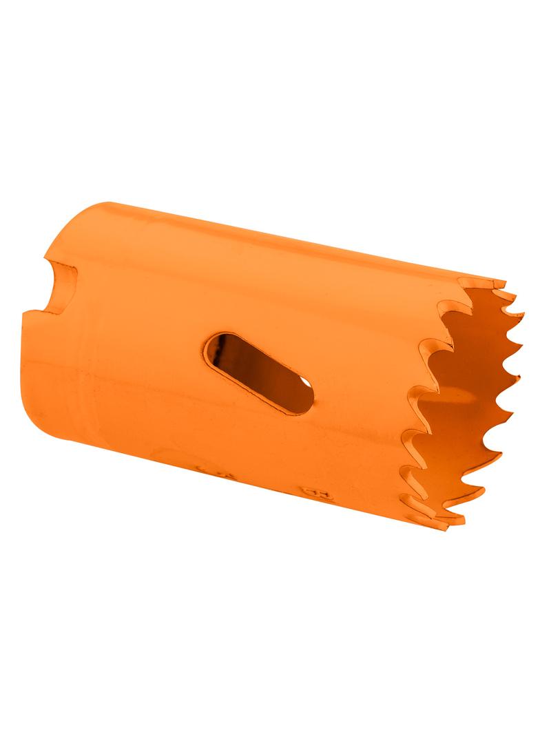 Otwornica bi-metalowa 25 mm