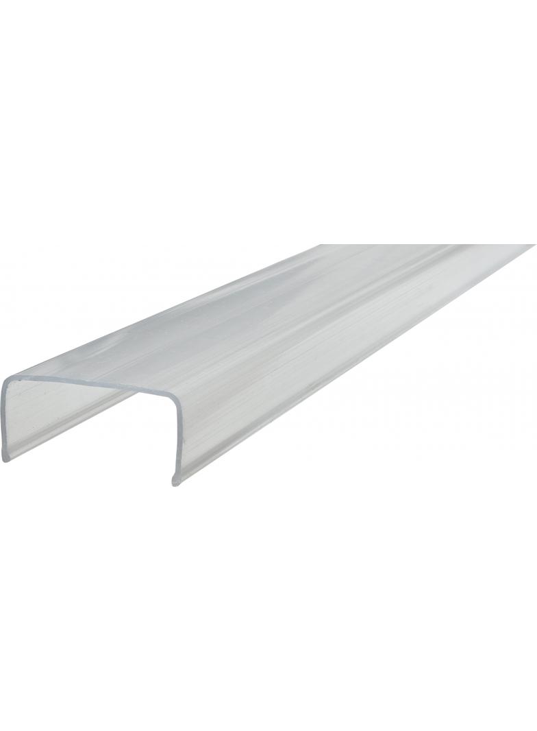 Osłona izolacyjna (2m, 66x32mm) do ES-PZD.4/SO ES-PZM.4 003903200 ETI