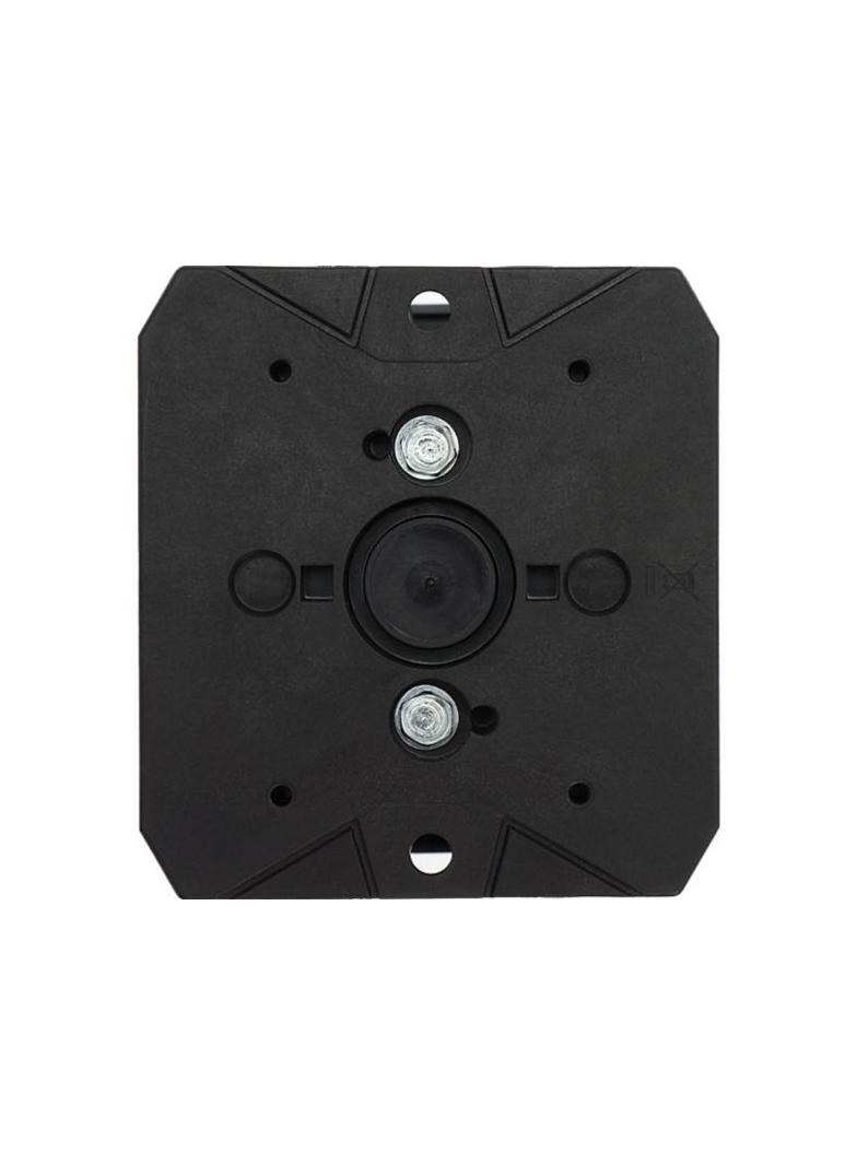 T5B-4-8213/E Łącznik krzywkowy 63A 22kW 092112 EATON