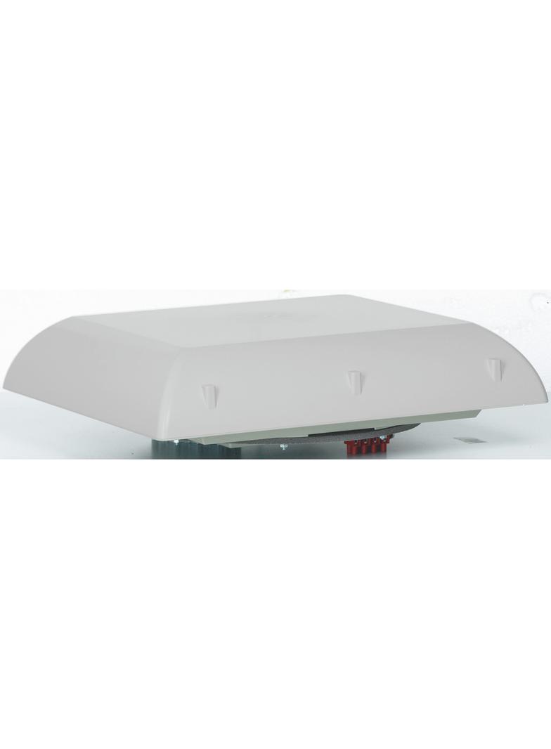 ALTIS WENTYLATOR DACHOWY 500 M3, Legrand