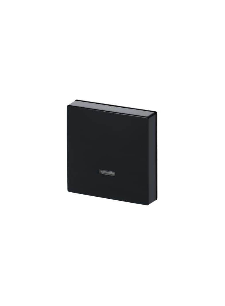 POKRYWA ŚCIEMNIACZA