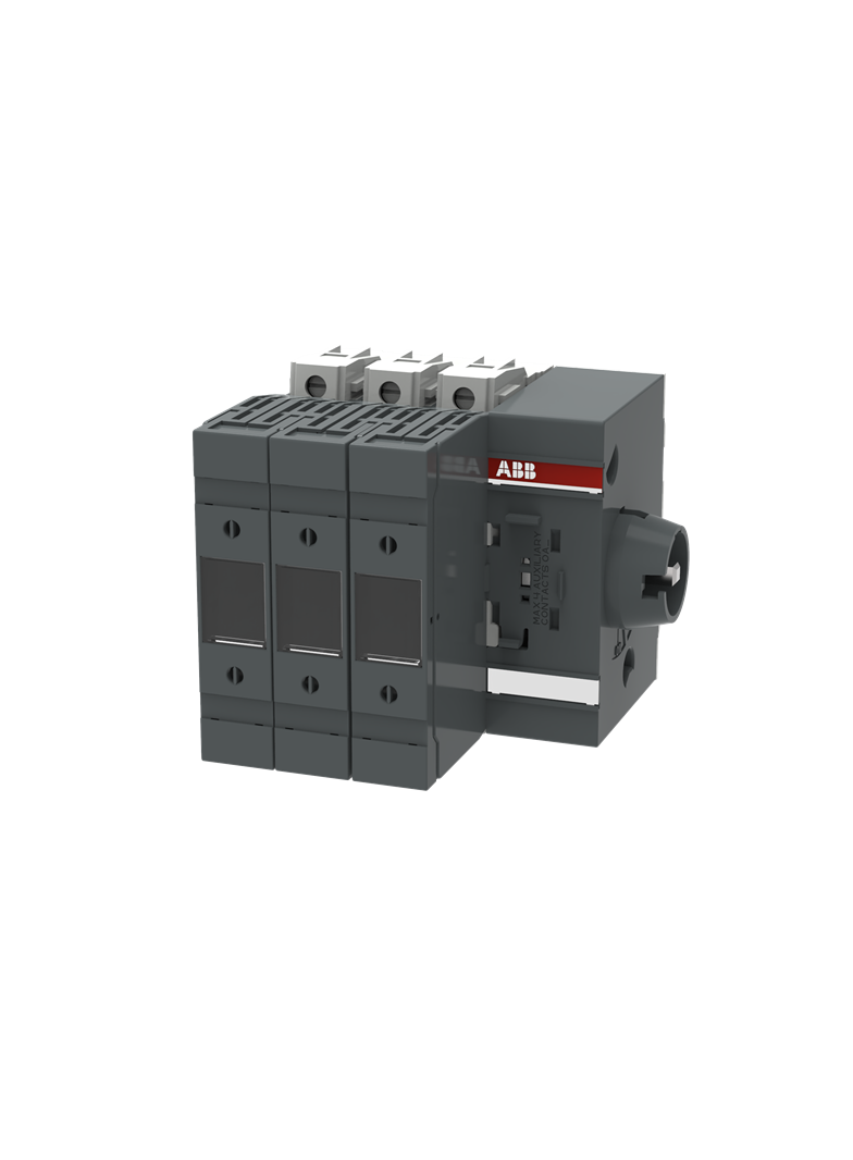 OS63GDSL30MNS Rozłącznik OS