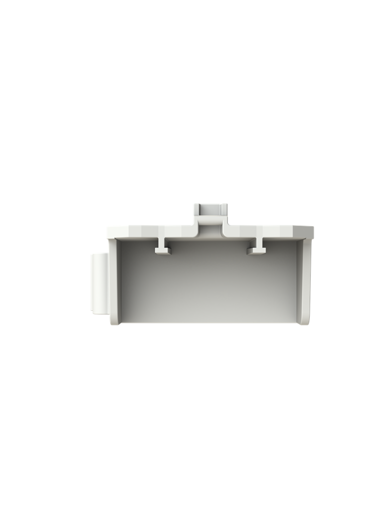 ZK15 Adapter do ZK50B