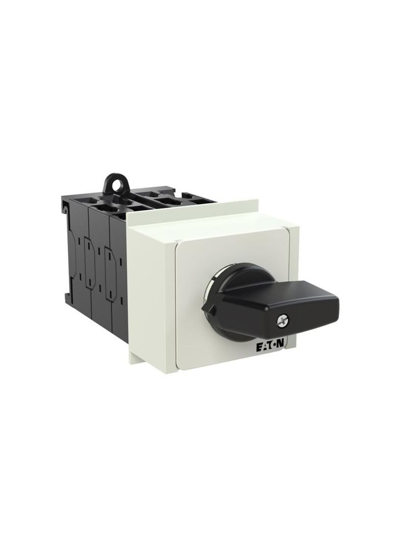 T0-5-8270/IVS Łącznik krzywkowy 20A 6.5kW 098178 EATON