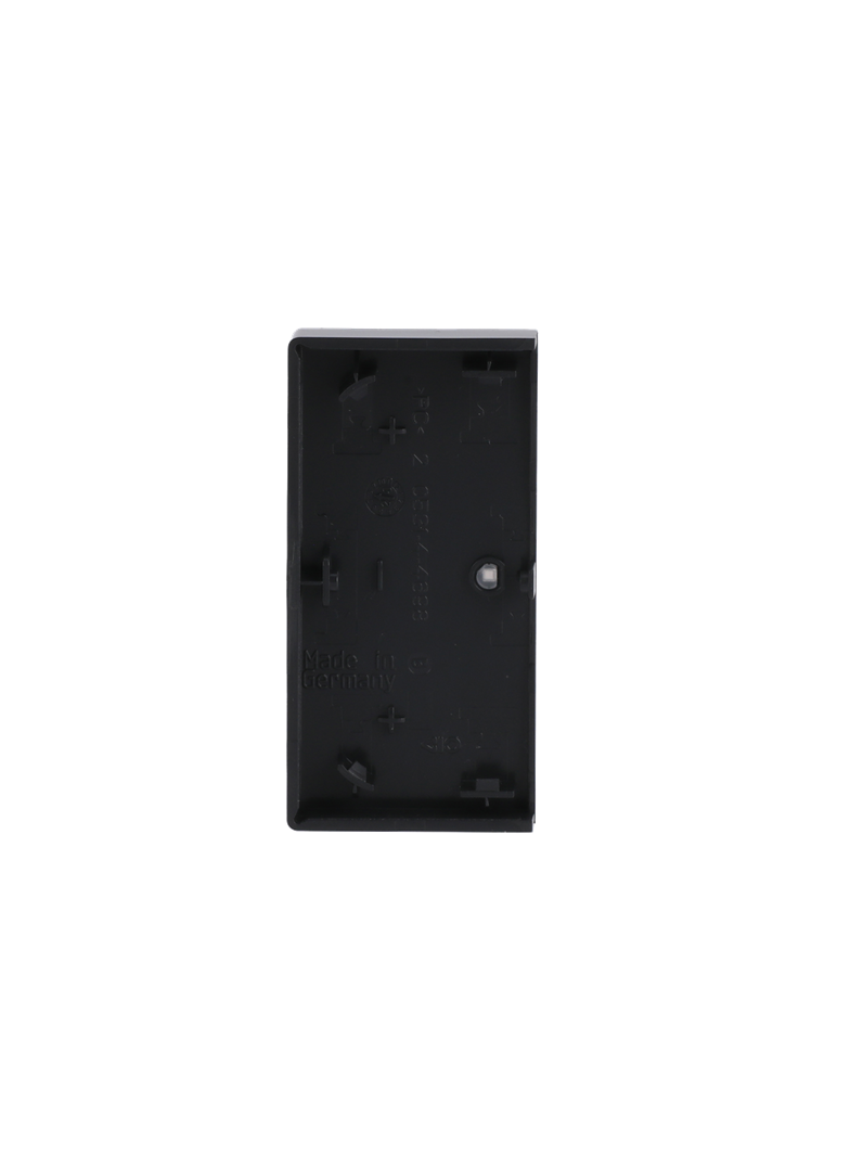 Free HOME Klawisz 1/2- połowa prawa ściem