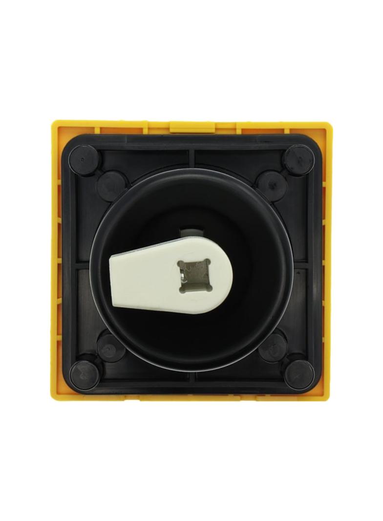 P1-25/M4/HI11/SVB Rozłącznik awaryjny 3P 25A przedłużka metalowa 400mm 172767 EATON