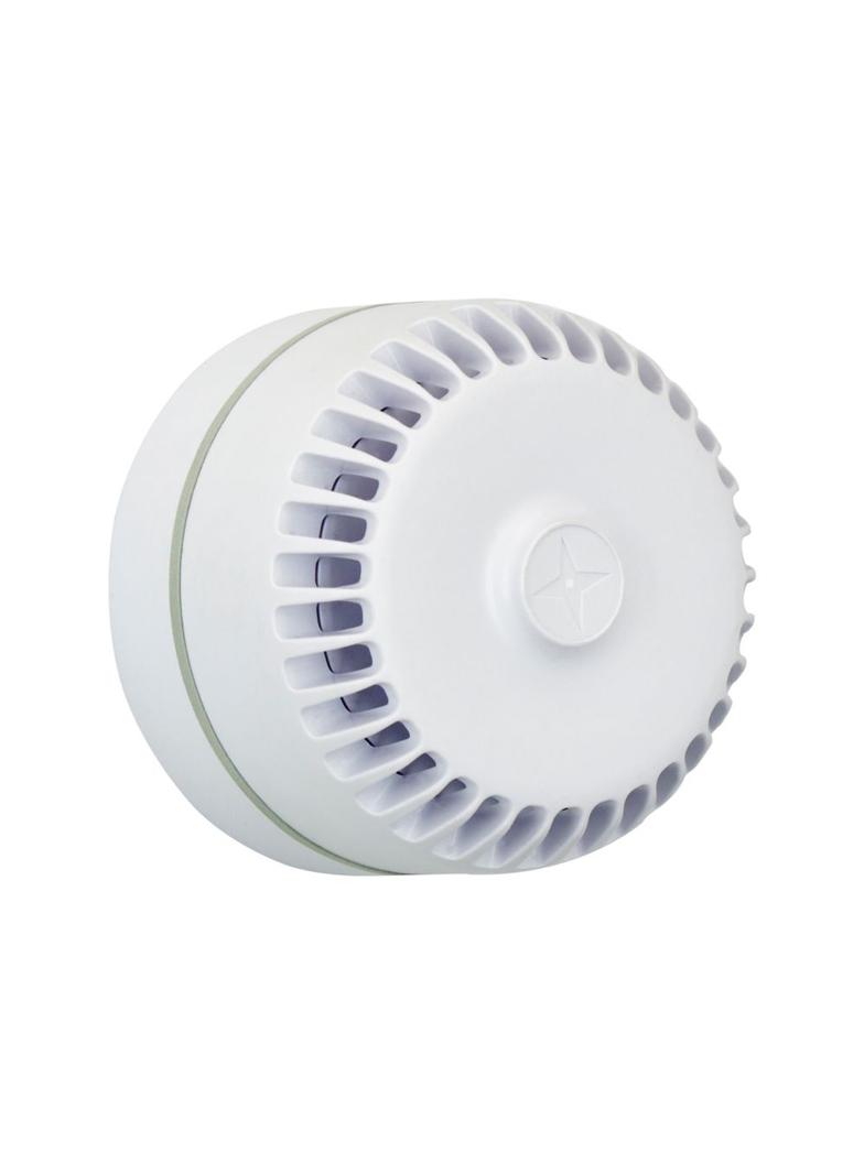 ROLP/SV/W/S Sygn. Akust. ROLP biały podst. pł. 540502FULL-0406X EATON