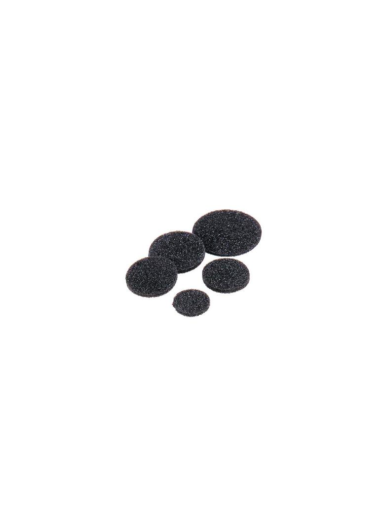 SKINTOP_SD__PG_36_009.52