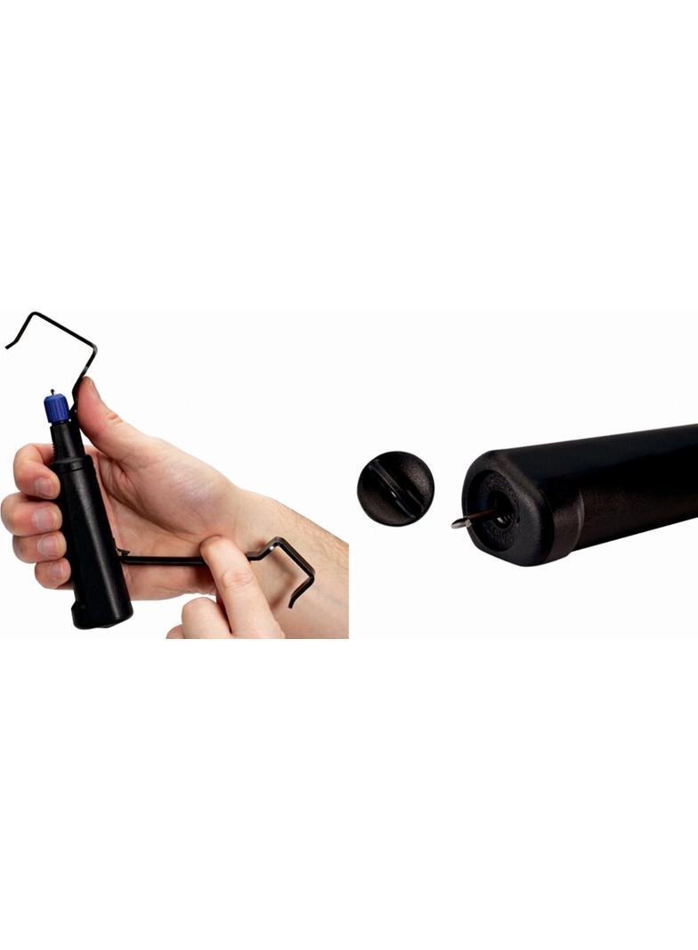 STAR_STRIP_INKL._2_HAKEN_000