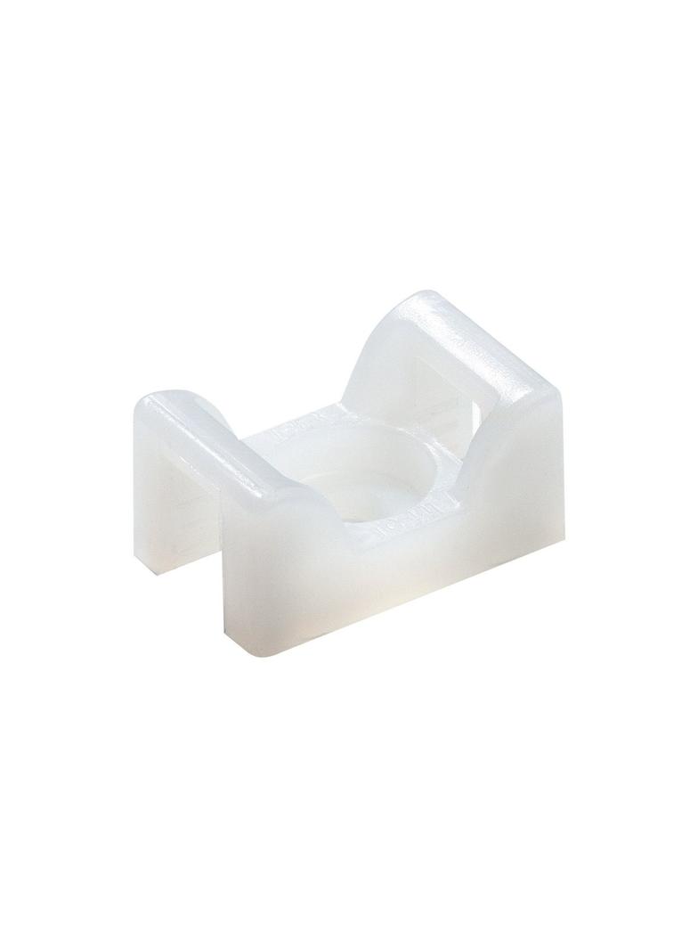 TC_141_0011.108 61724510 LAPP KABEL