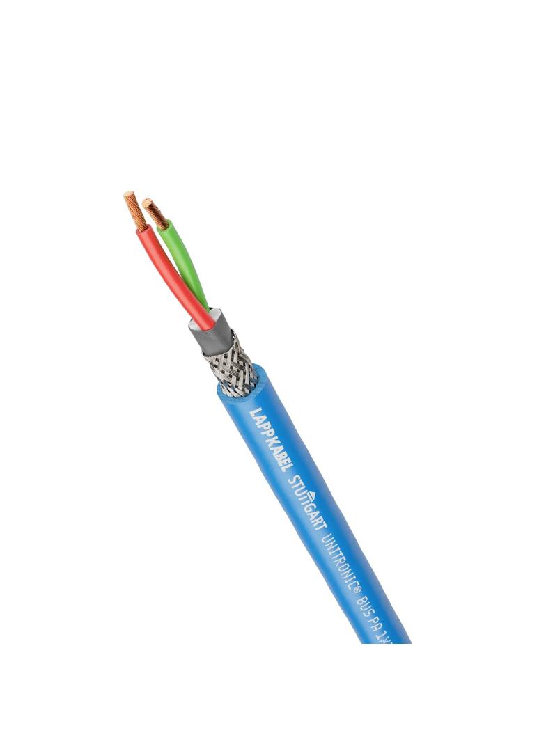 UNITRONIC_BUS_PA_1X2X1 2170235 LAPP KABEL