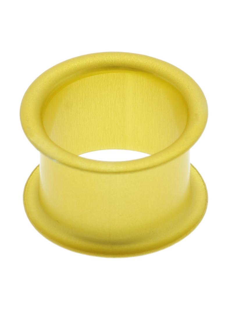 GAUGE PIECE DO2 25A 400V FOR E18 Wstawka kalibrowa D02 25A E18 25GN02 EATON