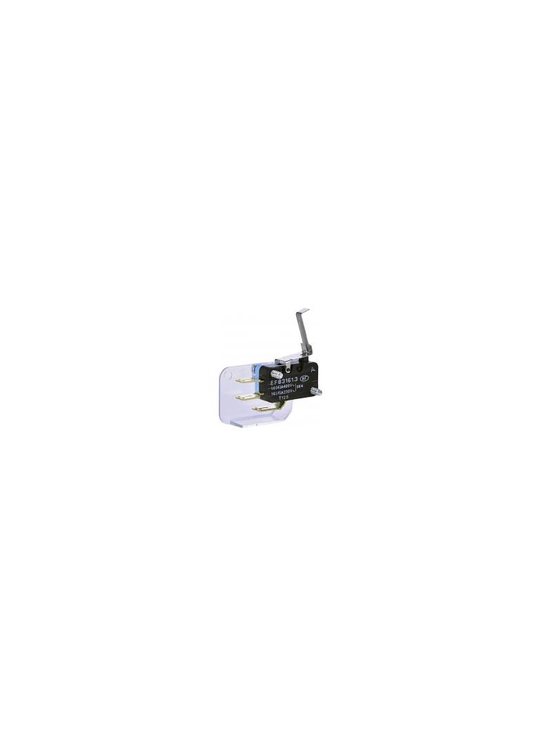 Styki pomocnicze LBS-PS11 004661499 ETI