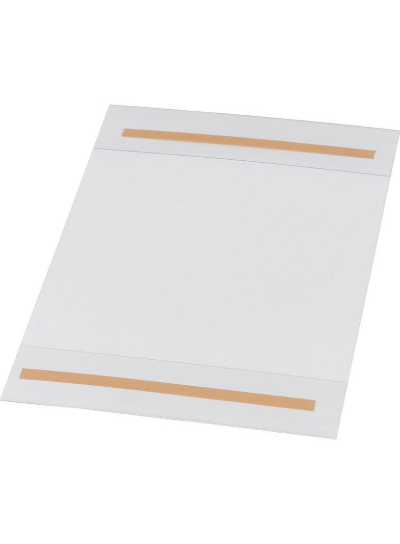 LAB-BAG_A4 Kieszeń na schematy A4 107913 EATON