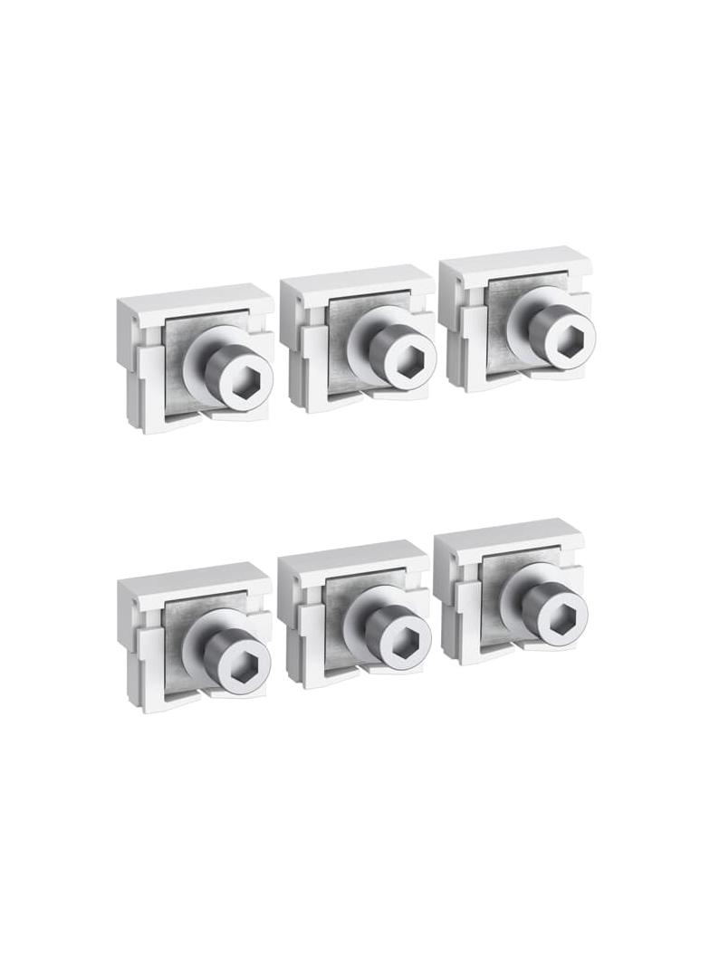 Connection socket LL146-30