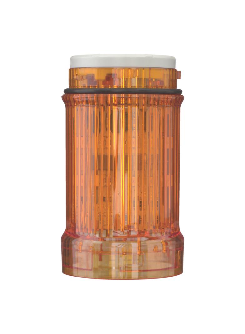 SL4-L24-A Moduł z diodą LED 24VAC/DC - pomarańczowy 171318 EATON