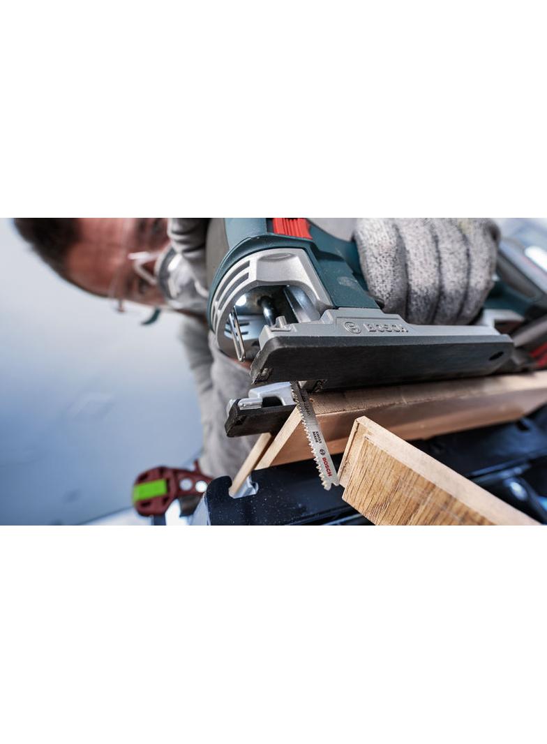 BRZESZCZOT T 101B LAM 5PC