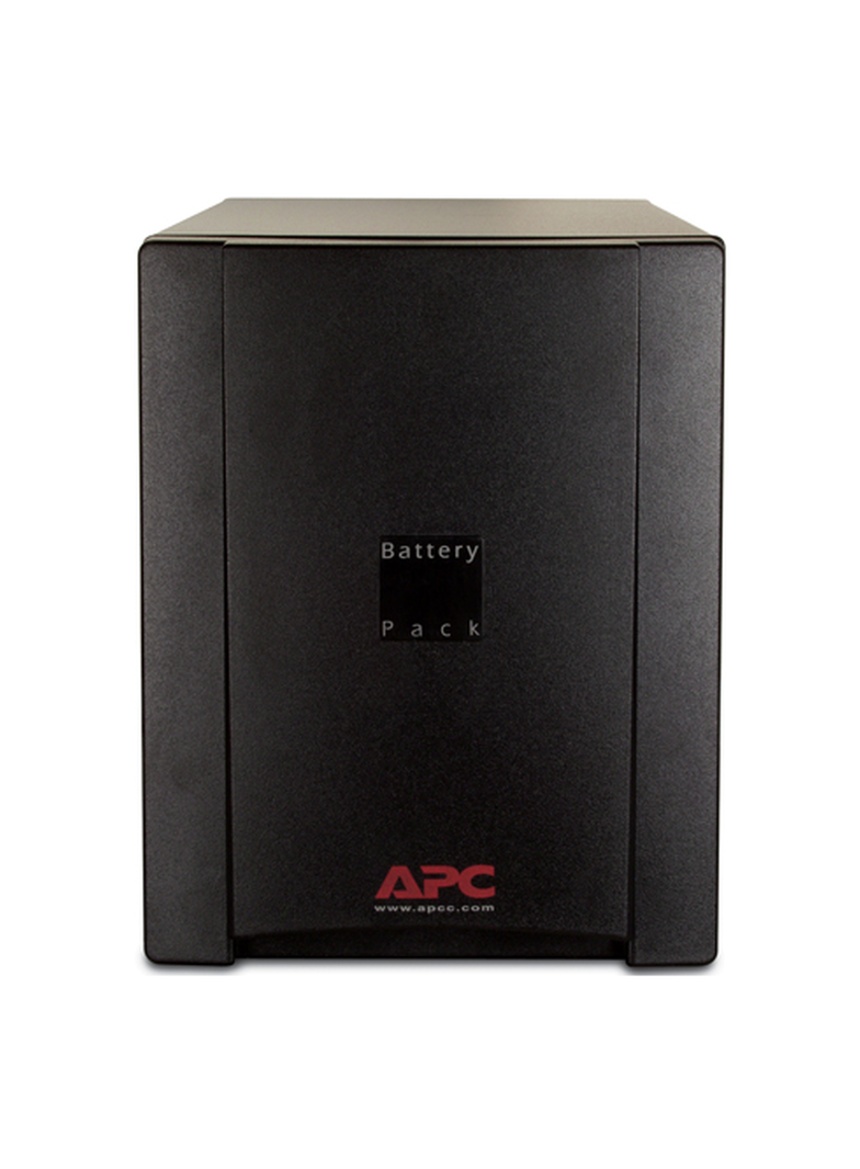 Pakiet akumulatorowy 24 V do APC Smart-UPS XL