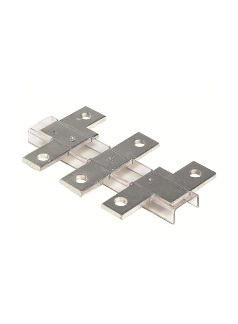 Element przyłaczeniowy LW460