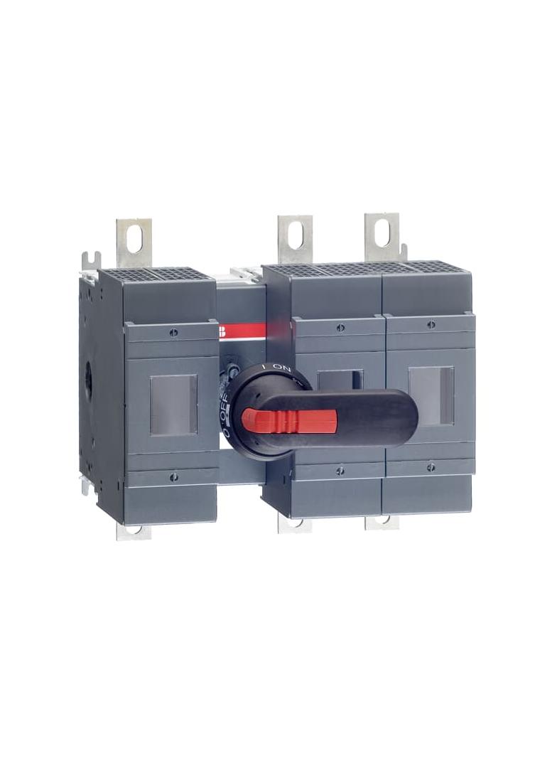 OS400J12P Rozłącznik OS