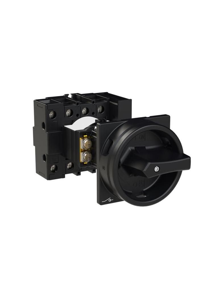 P1-25/V/SVB-SW/N/HI11 Rozłącznik On/Off 25A 13kW 055486 EATON