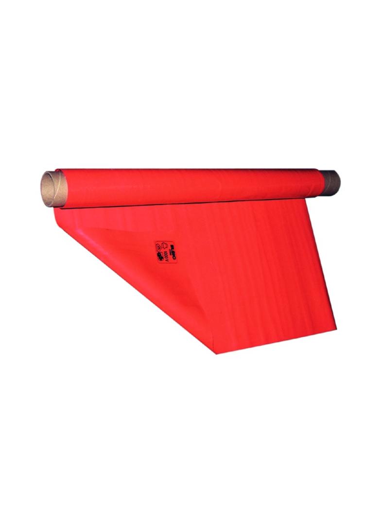 Płachta izolacyjna szer. 1400 mm dł. do 10 m