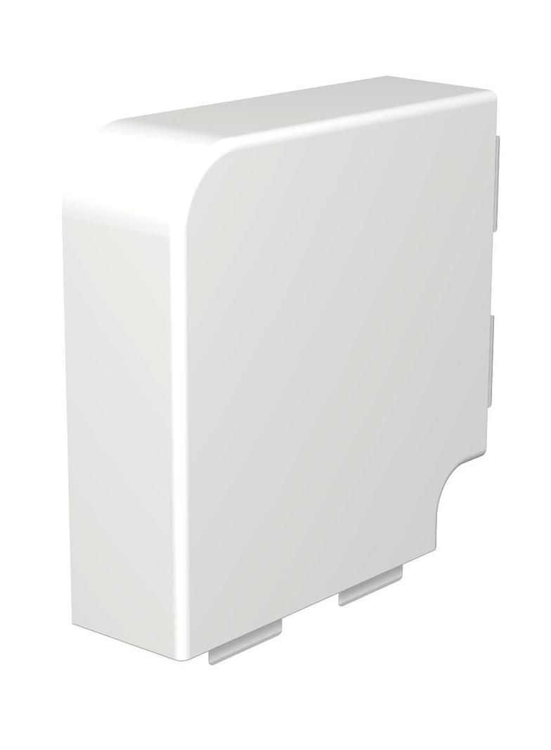 WDK/HF 60170, NAROŻE PŁASKIE WDK 60170 J.SZ.