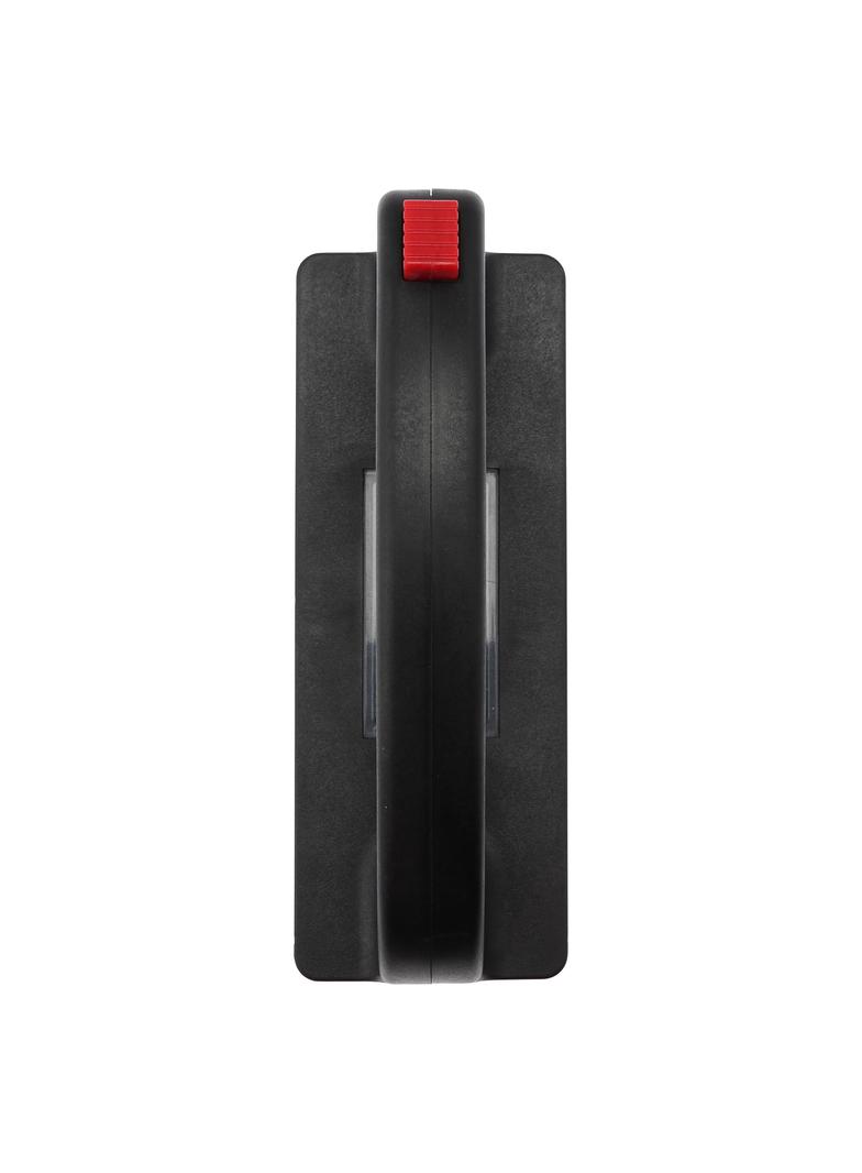 1500VDC NH XL Fuse Extraction Handle Uchwyt do wyjmowania bezpiecznika Niskie napięcie DC 1500 V, FE