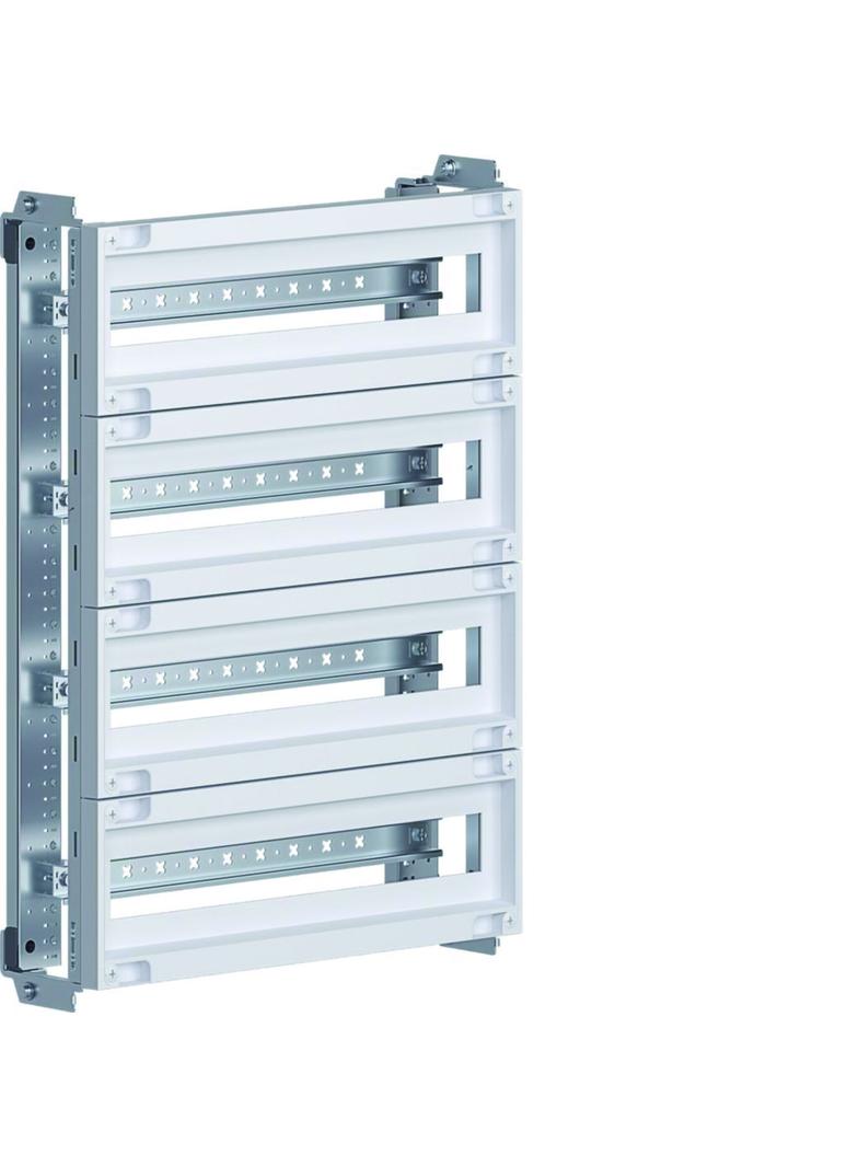 System CPodzespół funkcyjny 4x22M 650x500 FL994A HAGER