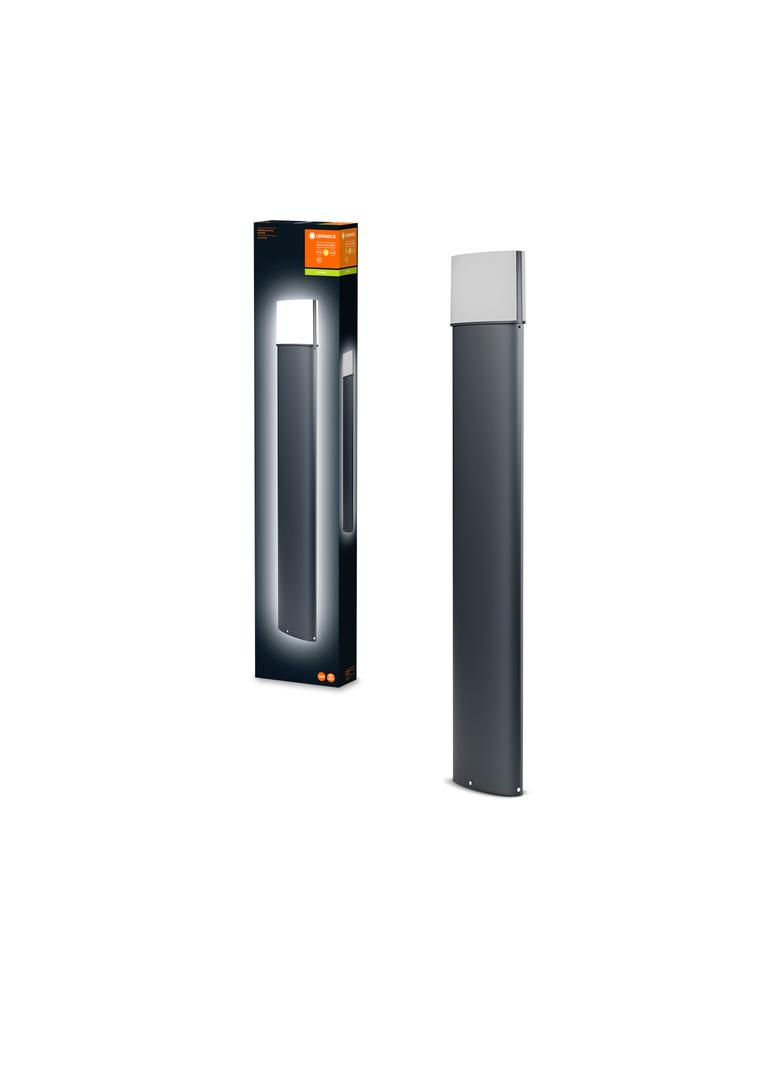 ENDURA STYLE ELLIPSE 90CM 13W DG LEDV Oprawa zewnętrzna