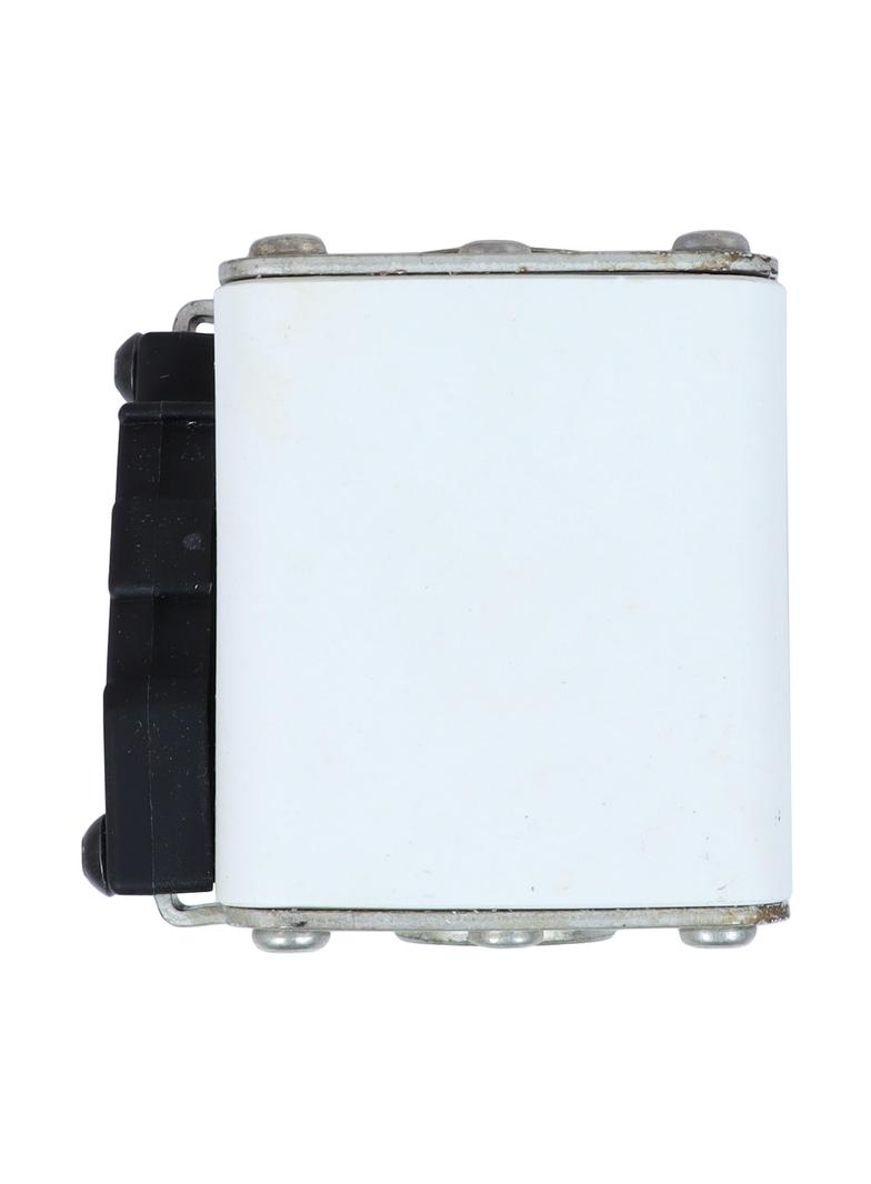 FUSE 800A 1000V 2BKN/75 AR UR Wkładka szybka 800A AC 1000V rozmiar 2 59x77x75 mm aR IEC UL 170M5961