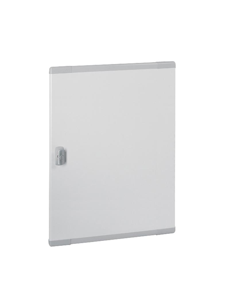 Drzwi Płaskie 900x575Mm Metal IP40 020275 LEGRAND