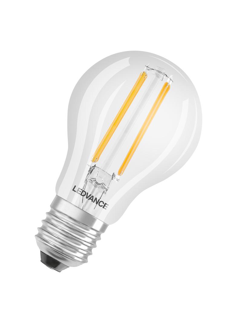 Lampa LED SMART+ Filament Classic Dimmable 60 5,5W E27