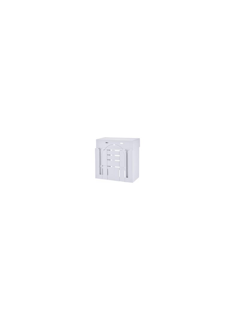 osłona obszaru przyłącza PRS KVL-3 1P 001690960 ETI
