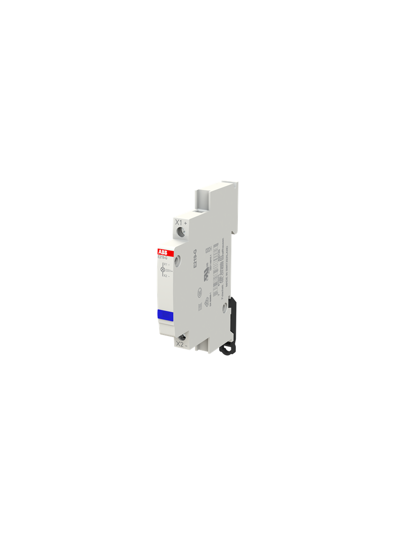 2CCA703409R0001^E219-G220