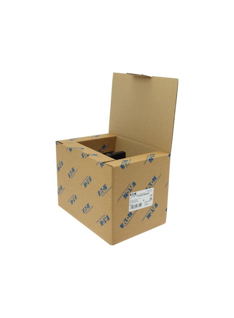 P3-63/I4/SVB-SW Rozłącznik On/Off 63A 37kW 207344 EATON